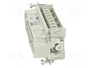 LAPP Conector HDC EPIC H-BE Macho de 16 Pines