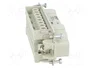 LAPP Conector HDC EPIC H-BE Macho de 16 Pines