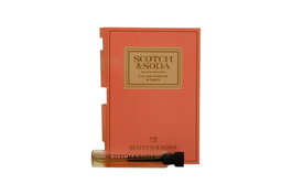 Women, Agua de perfume, Para mujeres, 2 ml Frasco