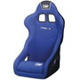 Omp Asiento Racing TRS FIA 8855-1999 Azul
