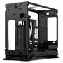 Fractal Design Era 2 Mini Tower Plata
