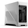 Fractal Design Era 2 Mini Tower Plata