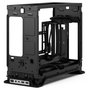 Fractal Design Era 2 Mini Tower Plata
