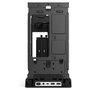 Fractal Design Era 2 Mini Tower Plata