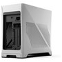 Fractal Design Era 2 Mini Tower Plata