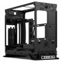 Fractal Design Era 2 Mini Tower Plata