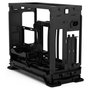 Fractal Design Era 2 Mini Tower Plata