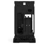Fractal Design Era 2 Mini Tower Plata