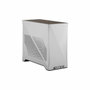 Fractal Design Era 2 Mini Tower Plata