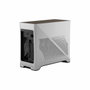 Fractal Design Era 2 Mini Tower Plata