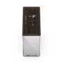 Fractal Design Era 2 Mini Tower Plata