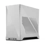 Fractal Design Era 2 Mini Tower Plata