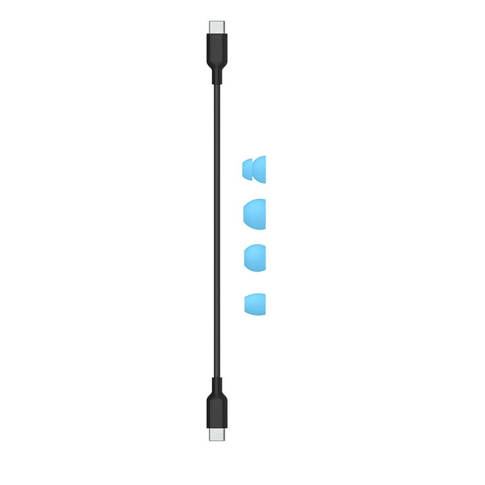 Apple Beats Flex Auriculares Inalámbricos Azul Apple Beats Flex Auriculares Inalámbricos Azul