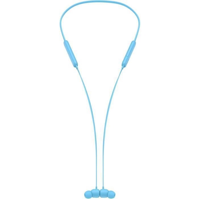 Apple Beats Flex Auriculares Inalámbricos Azul Apple Beats Flex Auriculares Inalámbricos Azul
