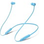 Apple Beats Flex Auriculares Inalámbricos Azul