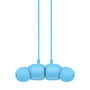 Apple Beats Flex Auriculares Inalámbricos Azul
