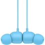 Apple Beats Flex Auriculares Inalámbricos Azul