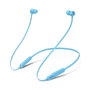 Apple Beats Flex Auriculares Inalámbricos Azul