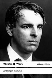 Antología bilingüe, W. B. Yeats - ALIANZA