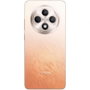 Oppo 631010000458 Smartphone Reno 12 F 256GB 8GB RAM Naranja 6.67" AMOLED 120Hz 50MP 5000mAh 45W Carga Rápida IP64 4G