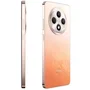 Oppo 631010000458 Smartphone Reno 12 F 256GB 8GB RAM Naranja 6.67" AMOLED 120Hz 50MP 5000mAh 45W Carga Rápida IP64 4G
