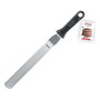 WESTMARK Winkelpalette Master Line con cuchilla de acero inoxidable