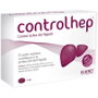 ELADIET Controlhep 60 comprimidos