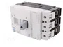 EATON ELECTRIC Interruptor de aislamiento LN2-250-I 250A 3 polos