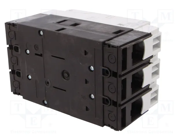 EATON ELECTRIC Interruptor de aislamiento LN2-250-I 250A 3 polos