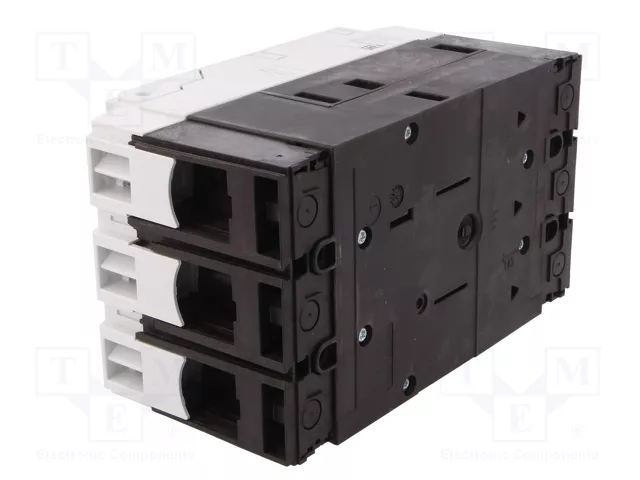 EATON ELECTRIC Interruptor de aislamiento LN2-250-I 250A 3 polos