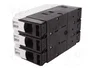EATON ELECTRIC Interruptor de aislamiento LN2-250-I 250A 3 polos