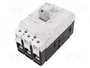 EATON ELECTRIC Interruptor de aislamiento LN2-250-I 250A 3 polos