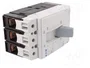 EATON ELECTRIC Interruptor de aislamiento LN2-250-I 250A 3 polos