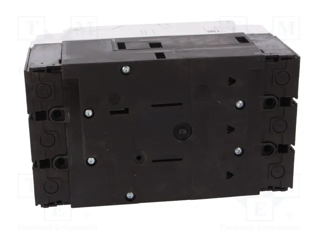 EATON ELECTRIC Interruptor de aislamiento LN2-250-I 250A 3 polos