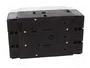 EATON ELECTRIC Interruptor de aislamiento LN2-250-I 250A 3 polos