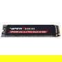 Patriot VP4300 Lite 1 TB SSD M.2 PCIe 4.0 NVMe (schwarz)