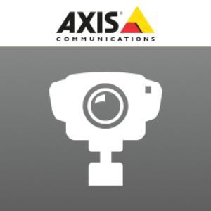 Axis Licencia Axis Camera Station (ACS) para Gestión de Video y Acceso, Dispositivo Universal, 1 Licencia Axis Licencia Axis Camera Station (ACS) para Gestión de Video y Acceso, Dispositivo Universal, 1 Licencia