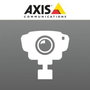 Axis Licencia Axis Camera Station (ACS) para Gestión de Video y Acceso, Dispositivo Universal, 1 Licencia
