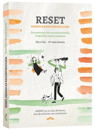 Reset.padres en reconstruccion.(trilogia de los vinculos), AA.VV. - SELECTO DISPARATE