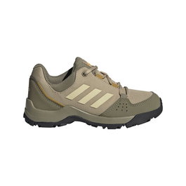 Zapatillas de Hombre para Caminar Adidas Terrex Hyperhiker Low Marrón claro M