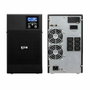Eaton 9E 2000i UPS de doble conversión 2 kVA 1600 W