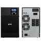 Eaton 9E 2000i UPS de doble conversión 2 kVA 1600 W