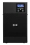Eaton 9E 2000I UPS Doble Conversión 2 kVA 1600 W 6 Salidas AC