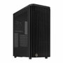 Asus ProArt PA401 Mesh Panel Negro