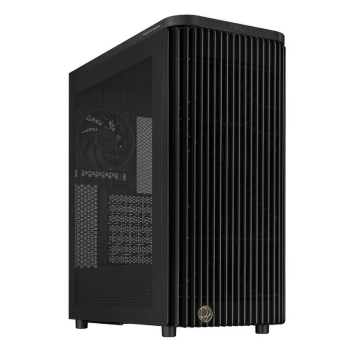 Asus ProArt PA401 Mesh Panel Negro Asus ProArt PA401 Mesh Panel Negro