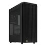 Asus ProArt PA401 Mesh Panel Negro