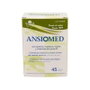 Bioserum Ansiomed 45 cápsulas
