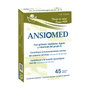 Bioserum Ansiomed 45 cápsulas
