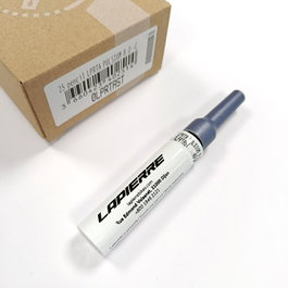 PULSIUM Lápiz reparador de pintura Gris Cumulonimbus Brillante para PULSIUM 8.0