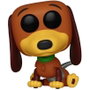FUNKO Funko Pop! Disney Pixar Toy Story Slinky Dog